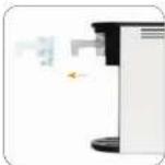ILLY Latte Premio LP15 - NOTE - 1