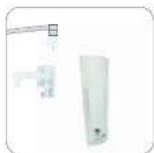ILLY Latte Premio LP15 - OPMERKING - 2