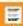 ILLY Latte Premio LP15 - Long clean x2 Short clean - 1