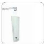 ILLY Latte Premio LP15 - Estimado cliente, - 2