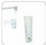 ILLY Latte Premio LP15 - HUOM - 2