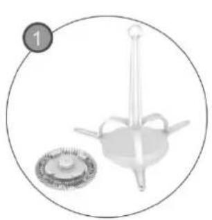 Emerio MK107297 - GEBRAUCH - 3