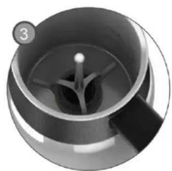 Emerio MK107297 - GEBRUIK - 5