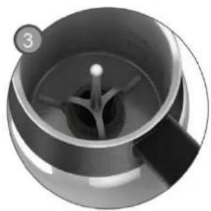 Emerio MK107297 - GEBRAUCH - 5