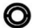 Emerio MK107297 - UTILISATION - 1