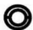 Emerio MK107297 - GEBRAUCH - 1
