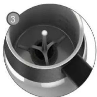 Emerio MK107297 - USE - 5