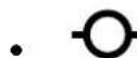 Emerio MK107297 - UTILISATION - 2