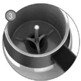 Emerio MK107297 - ANVÄNDNING - 5