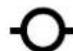 Emerio MK107297 - USE - 2