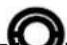 Emerio MK107297 - USE - 1