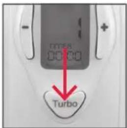 Koenic KHM 316C - Ppoo0x - 6