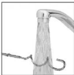 Koenic KHM 316C - PpIMeuaHne - 5