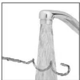 Koenic KHM 316C - Σημειωη: - 5