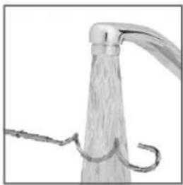 Koenic KHM 316C - Remarque - 5