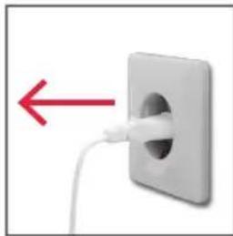 Koenic KHM 316C - Nota - 2