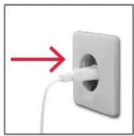 Koenic KHM 316C - Caution - 2