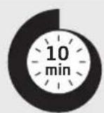 Koenic KHM 316C - PpOAnXHTeNbHocTb pa60Tbl - 2