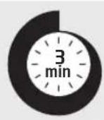 Koenic KHM 316C - ΔiαρκειδλειTouργίας - 1