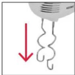 Koenic KHM 316C - Not - 4