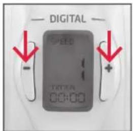 Koenic KHM 316C - Atença - 5