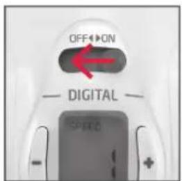 Koenic KHM 316C - Atença - 7