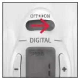 Koenic KHM 316C - Atença - 4