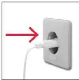 Koenic KHM 316C - Dikkat - 2