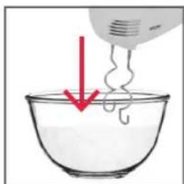 Koenic KHM 316C - Uwaga - 3