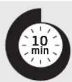 Koenic KHM 316C - ΔiαρκειδλειTouργίας - 2