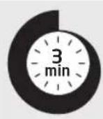 Koenic KHM 316C - PpOAnXHTeNbHocTb pa60Tbl - 1