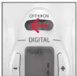 Koenic KHM 316C - Ppoo0x - 7