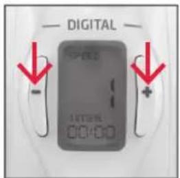 Koenic KHM 316C - Forsiktigkeit - 5