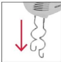 Koenic KHM 316C - Nota - 4