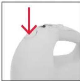 Koenic KHM 316C - Megjegyzés - 3