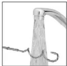 Koenic KHM 316C - Uwaga - 5