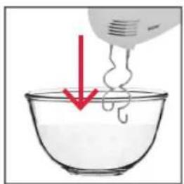 Koenic KHM 316C - Atença - 3