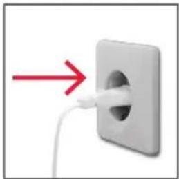 Koenic KHM 316C - Forsiktigkeit - 2