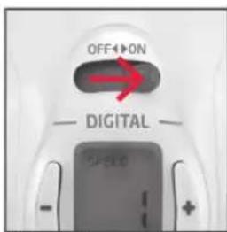 Koenic KHM 316C - Uwaga - 4