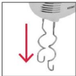 Koenic KHM 316C - Notera - 4