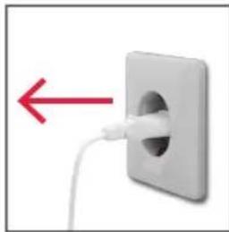 Koenic KHM 316C - PpIMeuaHne - 2