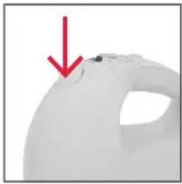 Koenic KHM 316C - Opmerking - 3