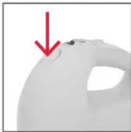 Koenic KHM 316C - Nota - 3