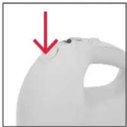 Koenic KHM 316C - Σημειωη: - 3