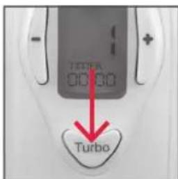 Koenic KHM 316C - Uwaga - 6