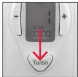 Koenic KHM 316C - Atença - 6