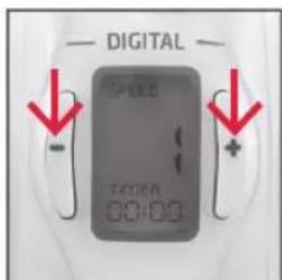 Koenic KHM 316C - Uwaga - 5