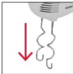 Koenic KHM 316C - Nota - 4