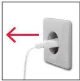 Koenic KHM 316C - Not - 2