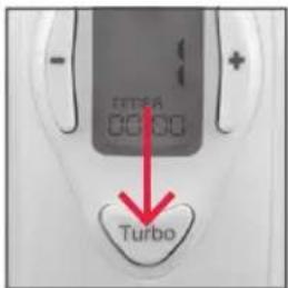 Koenic KHM 316C - Forsiktigkeit - 6